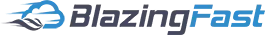BlazingFast.io