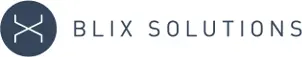 Blix Solutions