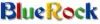 Blue Rock Technosoft