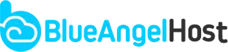Blueangel.host