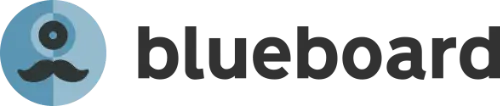 Blueboard.CZ Webhosting
