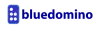 BlueDomino