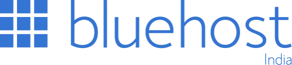 Bluehost India