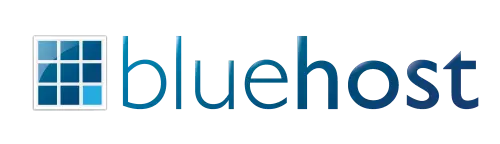 Bluehost