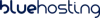 BlueHosting.cl