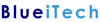 BlueiTech