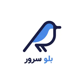 Blueserver