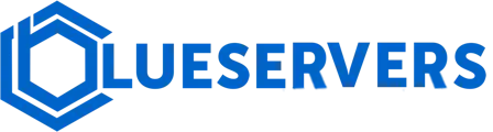 BlueServers