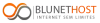 Blunet Host