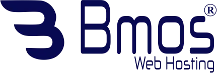 Bmos Web Hosting