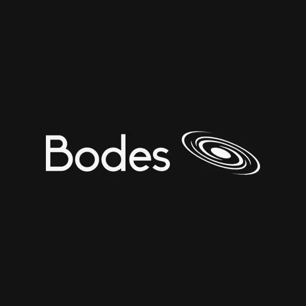 Bodes