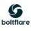 BoltFlare