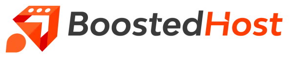 BoostedHost