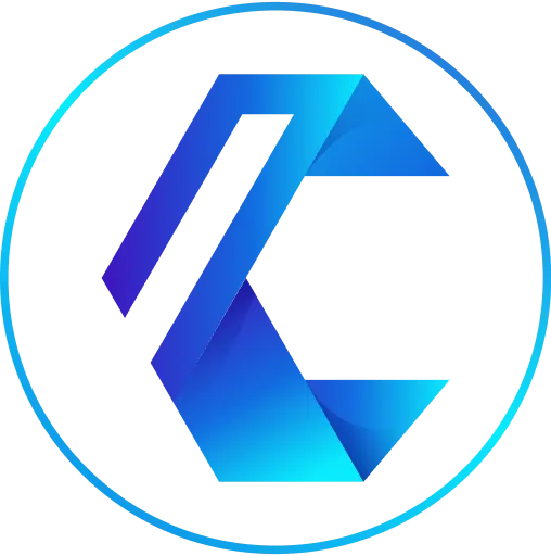BOXRDP