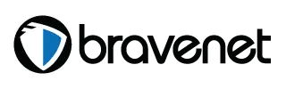 Bravenet