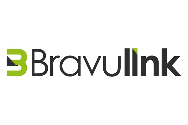 Bravulink