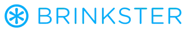 Brinkster