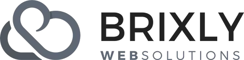 Brixly Web Solutions