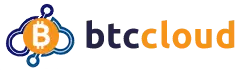 btc-cloud