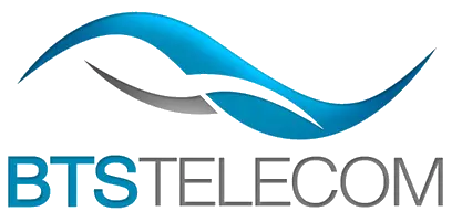 BTSTelecom