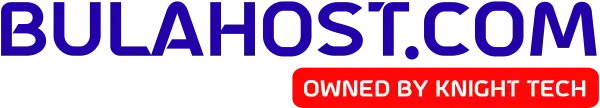 bulahost.com