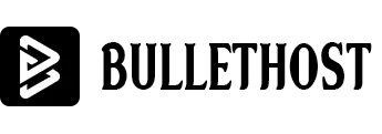 Bullethost