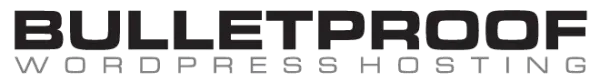 Bulletproof Hosting LLC