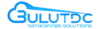 Bulut DC Datacenter Solutions