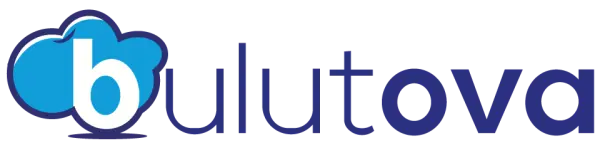 Bulutova.com