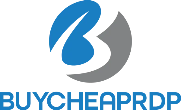 Buy cheap RDP