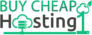 BuyCheapHost