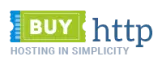 BuyHTTP