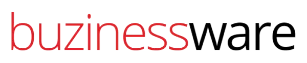 Buzinessware