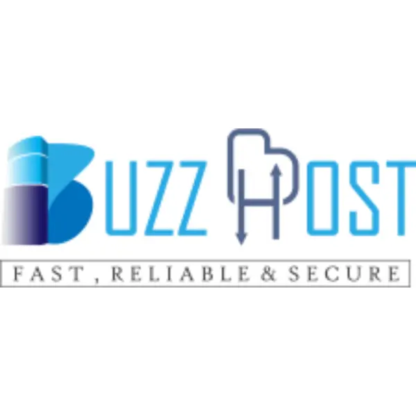 Buzz Host