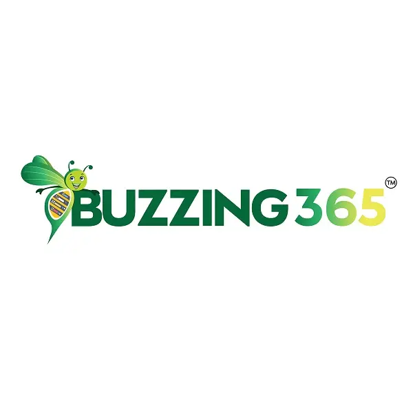 buzzing365.com