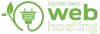 Byron Bay Web Hosting