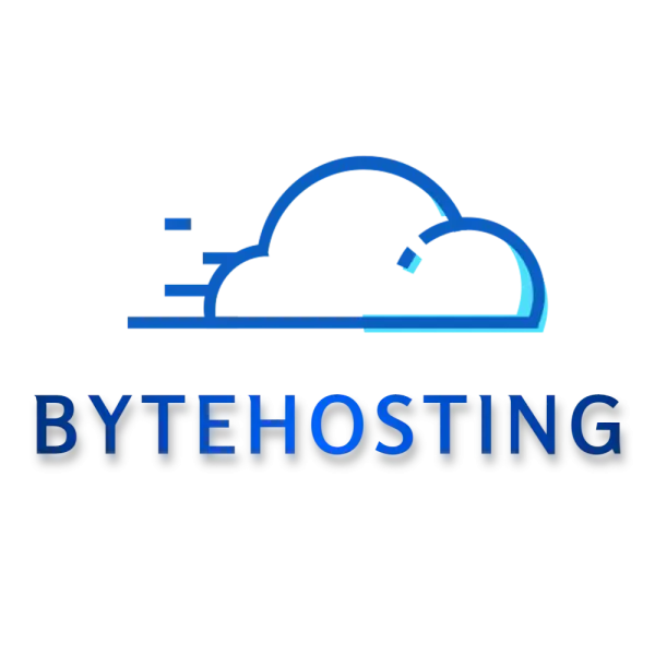 ByteHosting