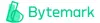 Bytemark