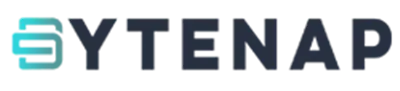 ByteNAP