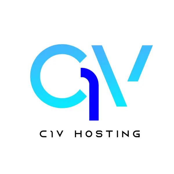 C1V Hosting