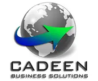 CADEEN