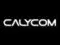 Calycom Limited