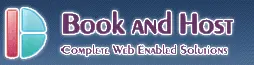 bookandhost