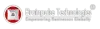 BrainPulse Technologies