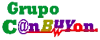 CanBuyOn HostingExpres