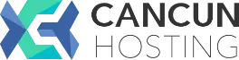 Cancun Hosting