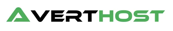 Avert Host