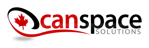 CanSpace Solutions