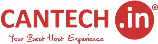 Cantech Networks Private Limited