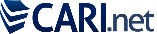 CARI.net